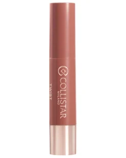 collistar twist gloss Lipgloss