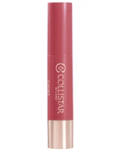 collistar twist gloss Lipgloss