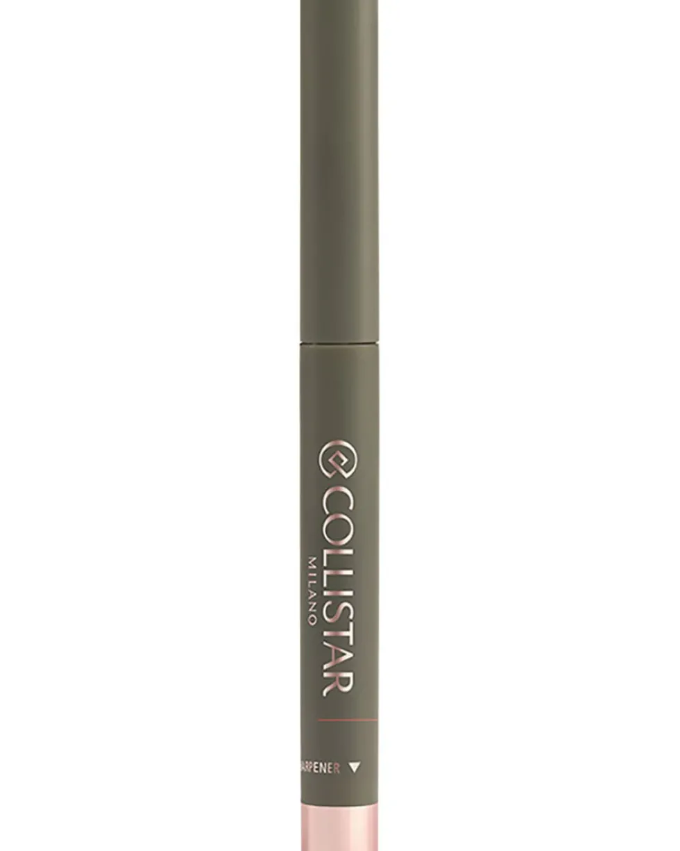 collistar twist TWIST STYLO EYESHADOW