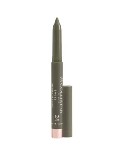 collistar twist TWIST STYLO EYESHADOW