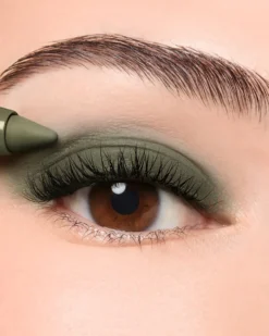 collistar twist TWIST STYLO EYESHADOW