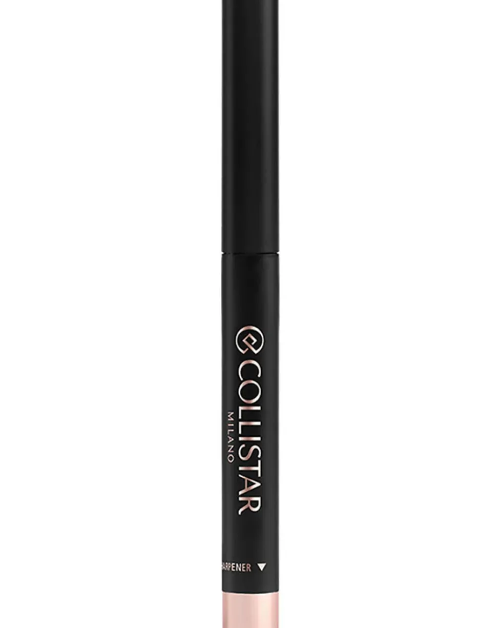 collistar twist TWIST STYLO EYESHADOW