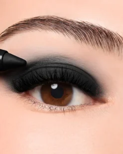 collistar twist TWIST STYLO EYESHADOW