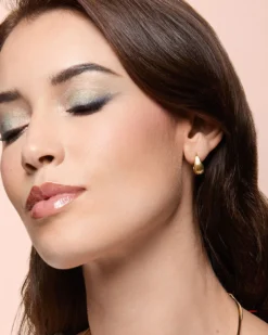 collistar twist TWIST STYLO EYESHADOW