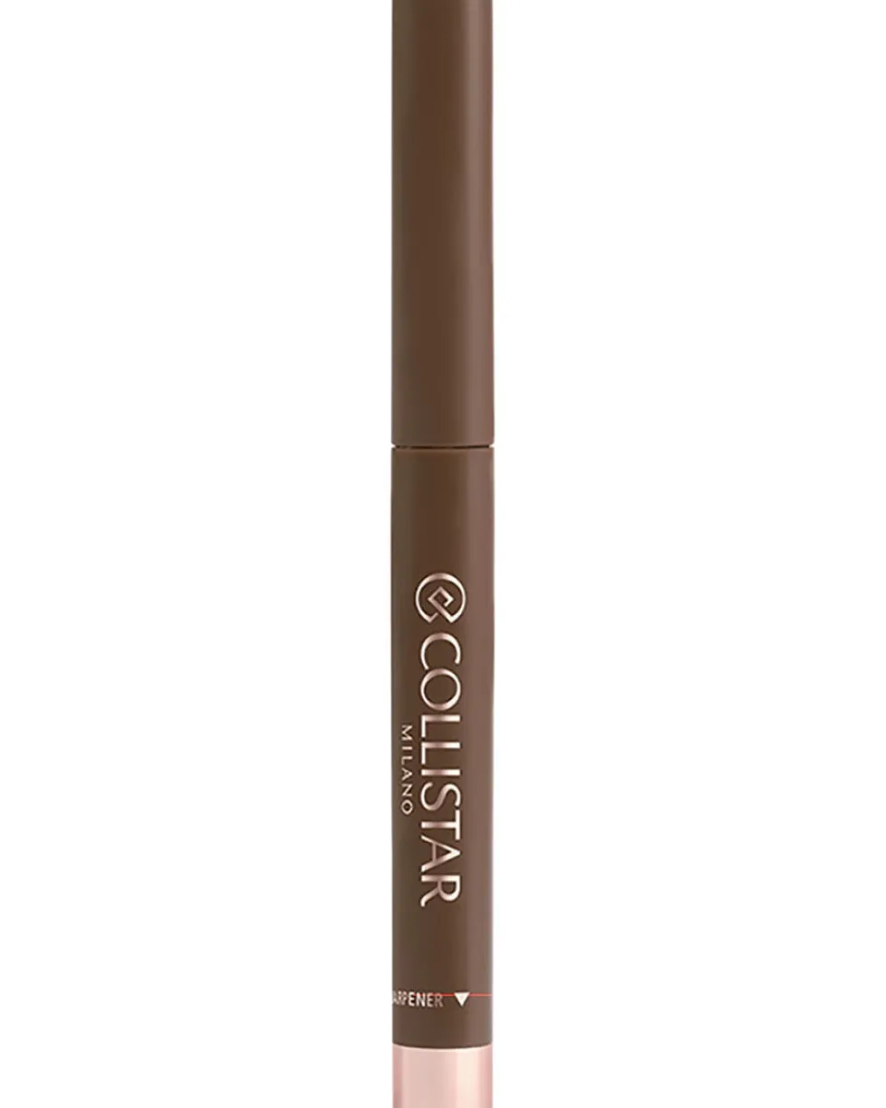 collistar twist TWIST STYLO EYESHADOW