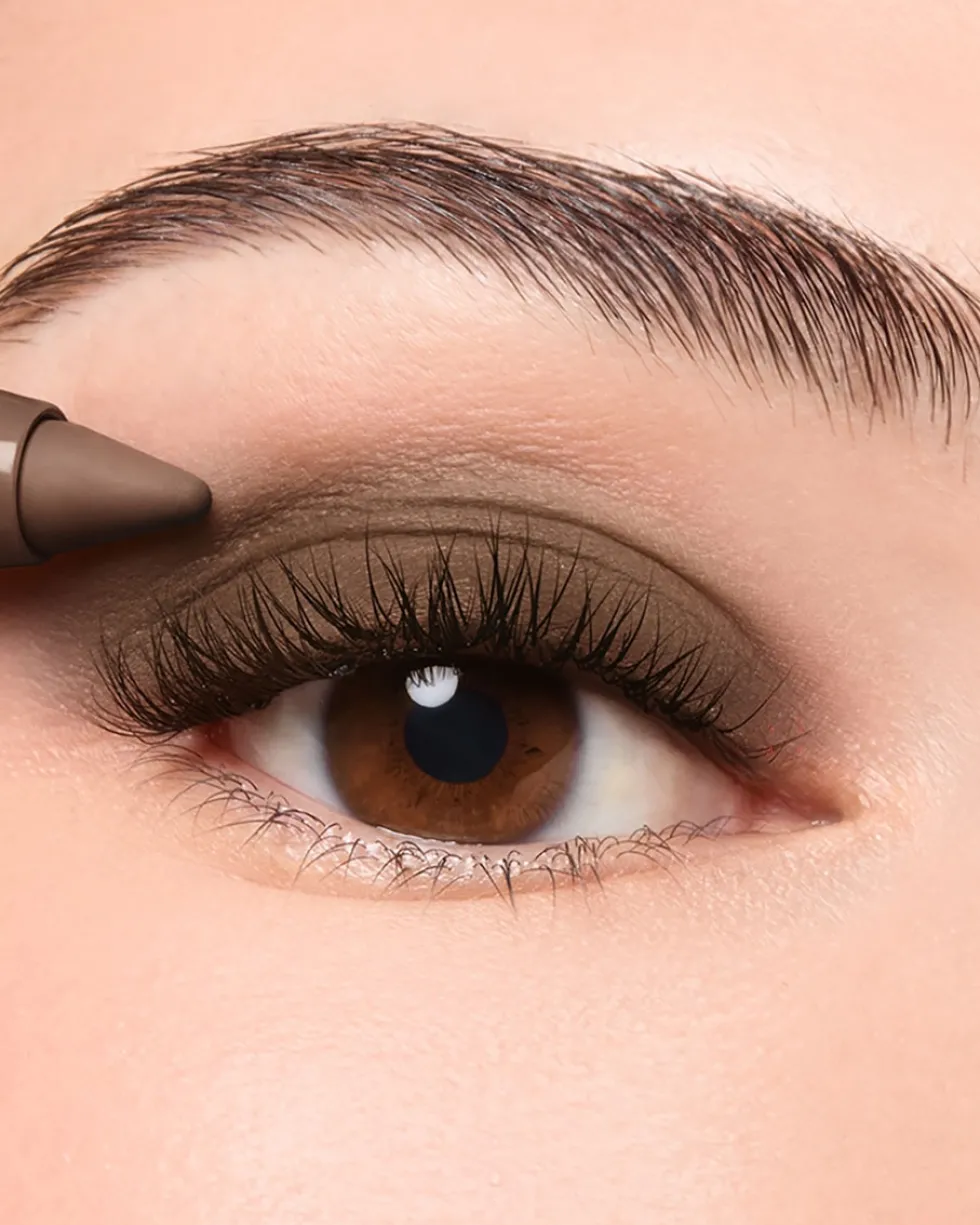 collistar twist TWIST STYLO EYESHADOW