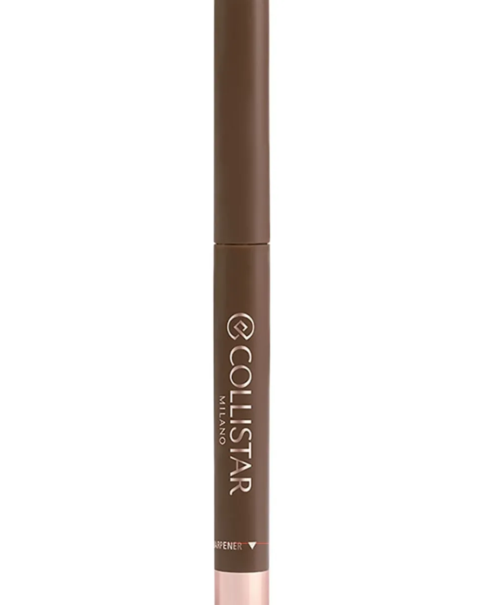 collistar twist TWIST STYLO EYESHADOW