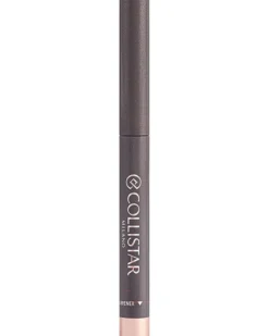 collistar twist TWIST STYLO EYESHADOW