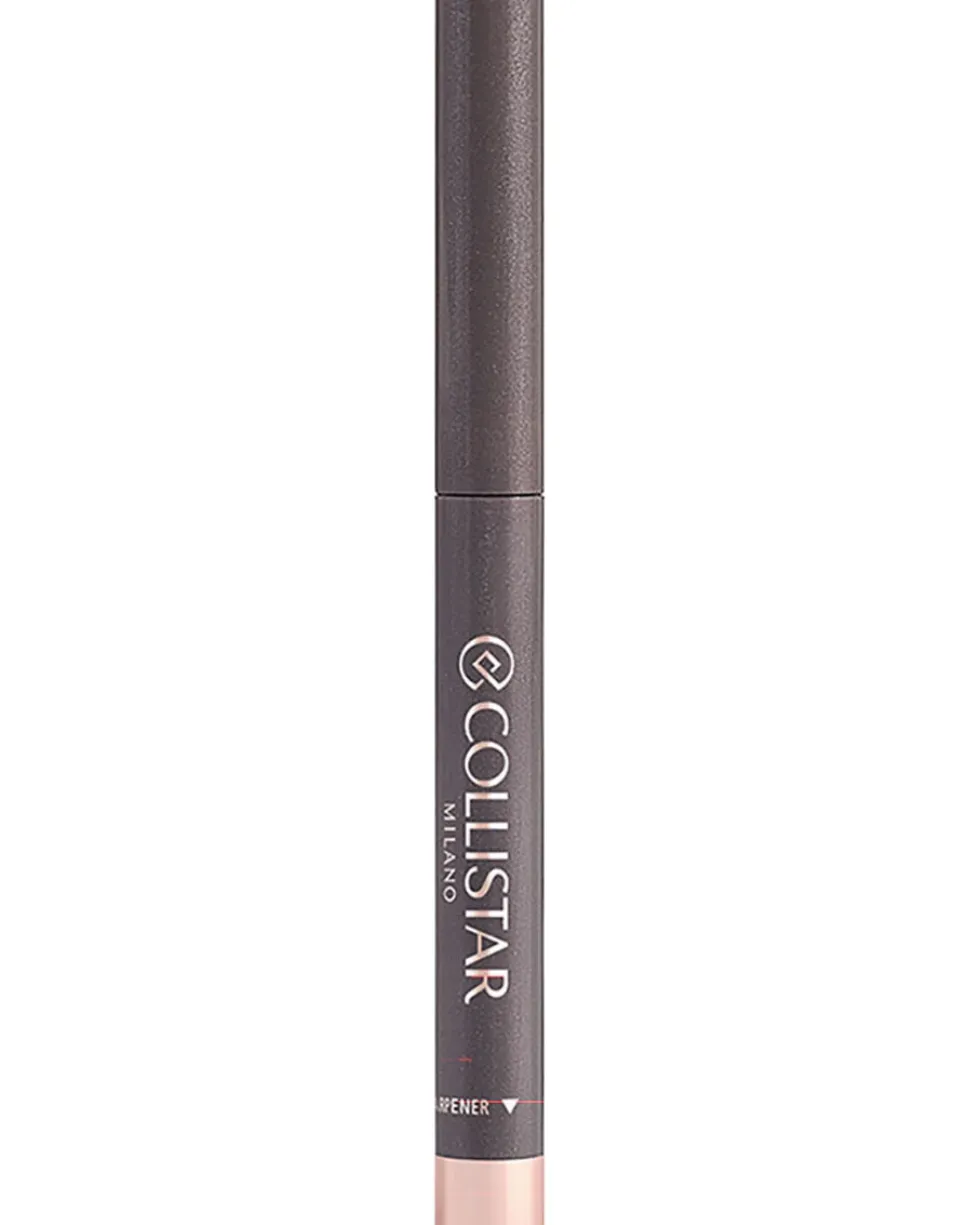 collistar twist TWIST STYLO EYESHADOW