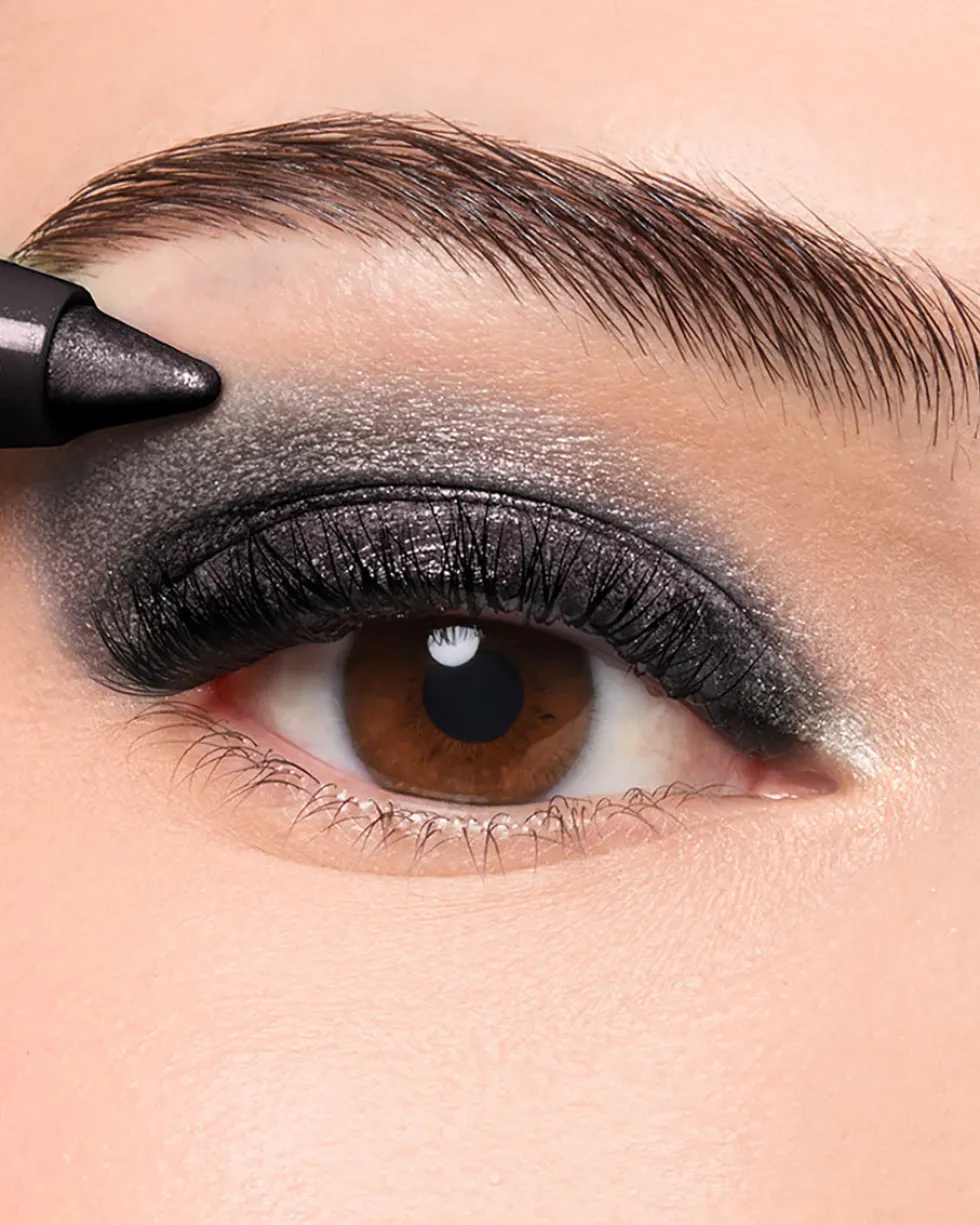 collistar twist TWIST STYLO EYESHADOW