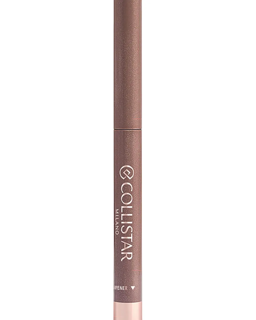 collistar twist TWIST STYLO EYESHADOW