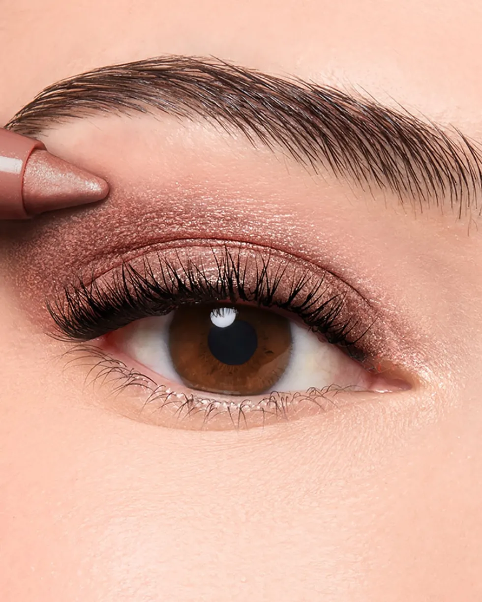 collistar twist TWIST STYLO EYESHADOW