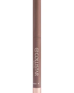 collistar twist TWIST STYLO EYESHADOW