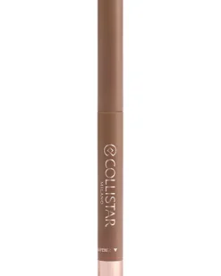 collistar twist TWIST STYLO EYESHADOW