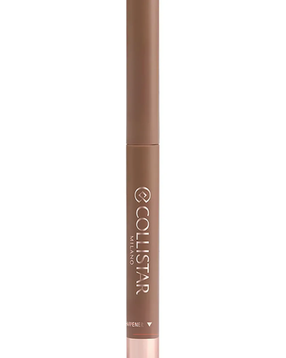 collistar twist TWIST STYLO EYESHADOW