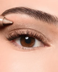 collistar twist TWIST STYLO EYESHADOW