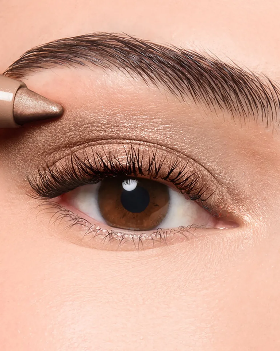 collistar twist TWIST STYLO EYESHADOW
