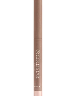 collistar twist TWIST STYLO EYESHADOW