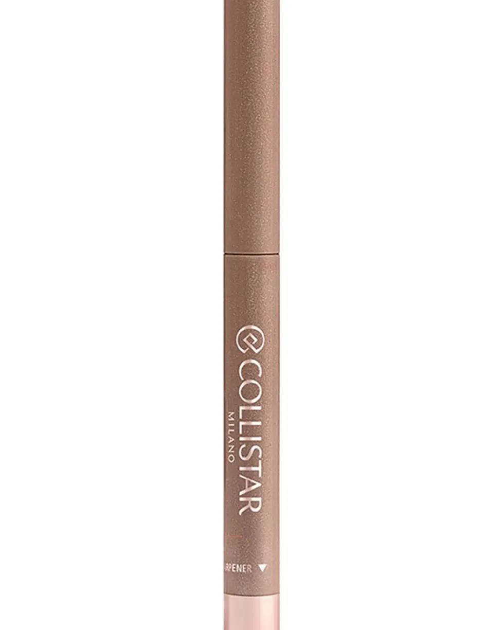 collistar twist TWIST STYLO EYESHADOW