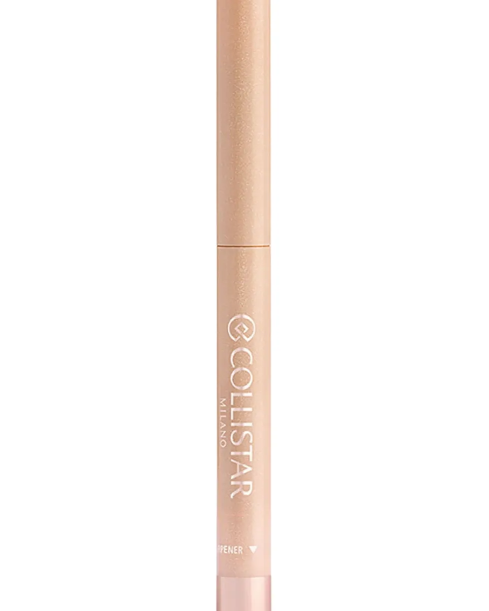 collistar twist TWIST STYLO EYESHADOW