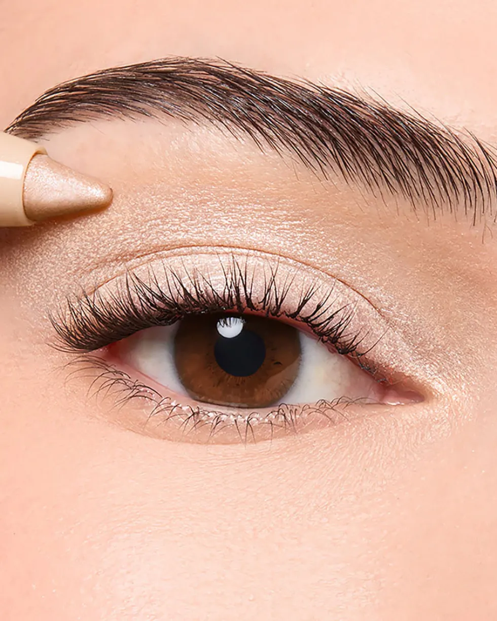 collistar twist TWIST STYLO EYESHADOW