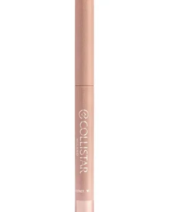 collistar twist TWIST STYLO EYESHADOW