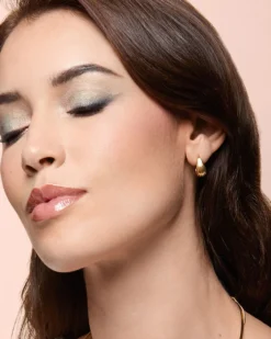 collistar twist TWIST STYLO EYESHADOW