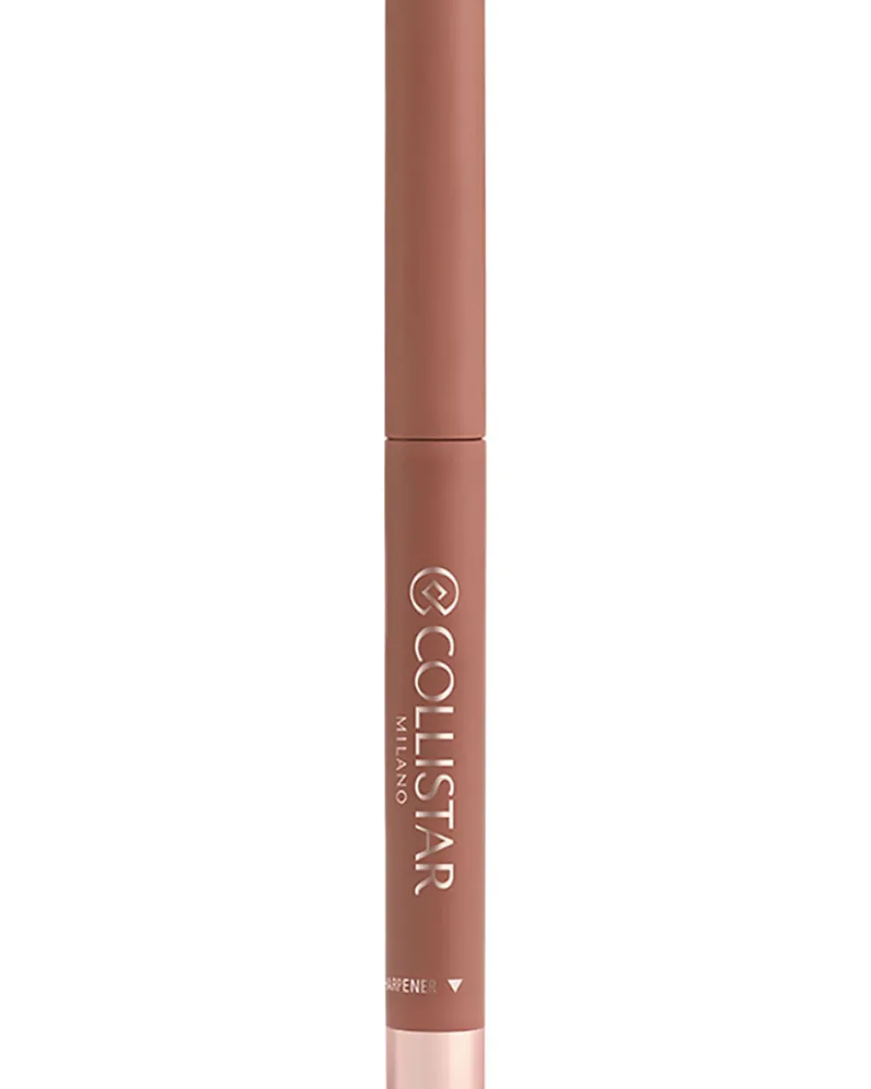 collistar twist TWIST STYLO EYESHADOW