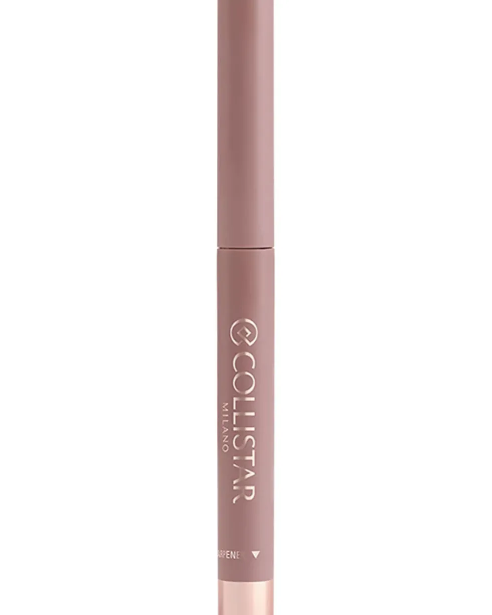 collistar twist TWIST STYLO EYESHADOW