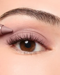 collistar twist TWIST STYLO EYESHADOW