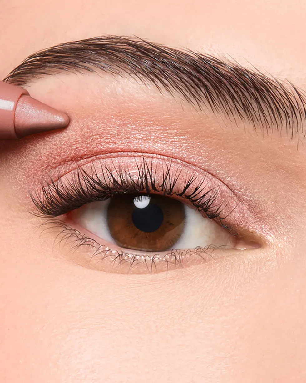 collistar twist TWIST STYLO EYESHADOW