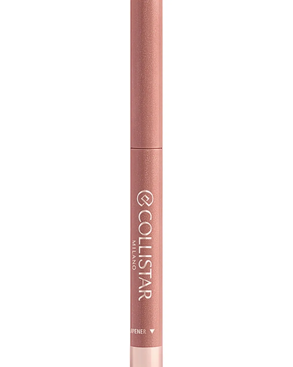 collistar twist TWIST STYLO EYESHADOW