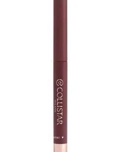 collistar twist TWIST STYLO EYESHADOW