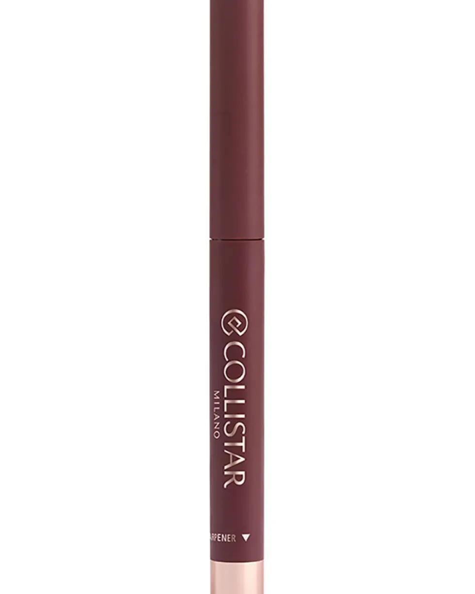 collistar twist TWIST STYLO EYESHADOW