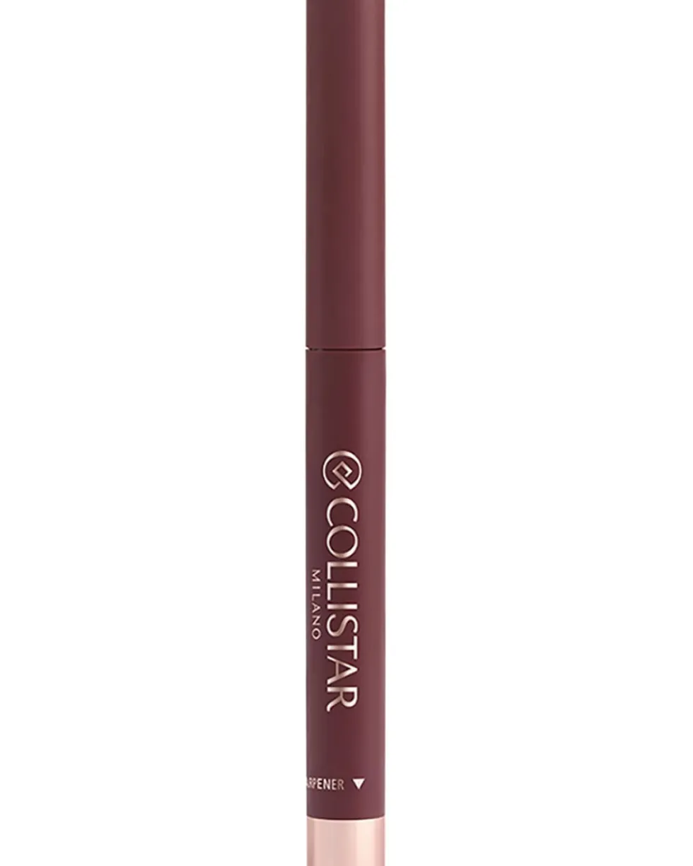 collistar twist TWIST STYLO EYESHADOW