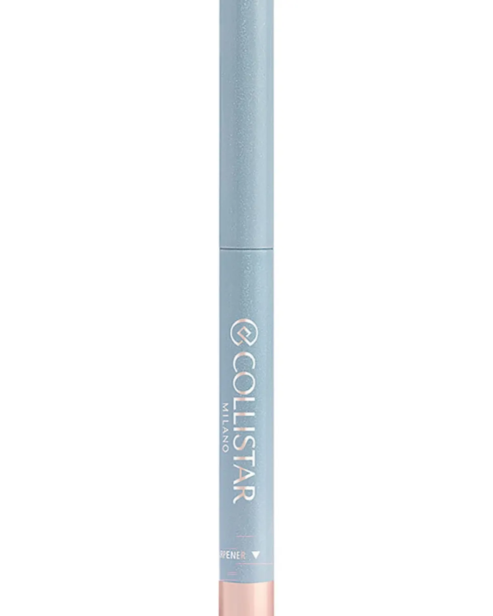 collistar twist TWIST STYLO EYESHADOW