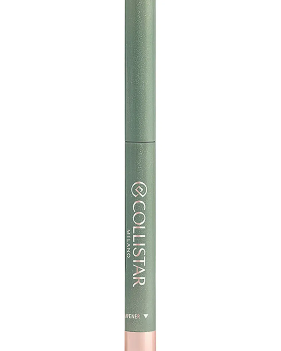 collistar twist TWIST STYLO EYESHADOW