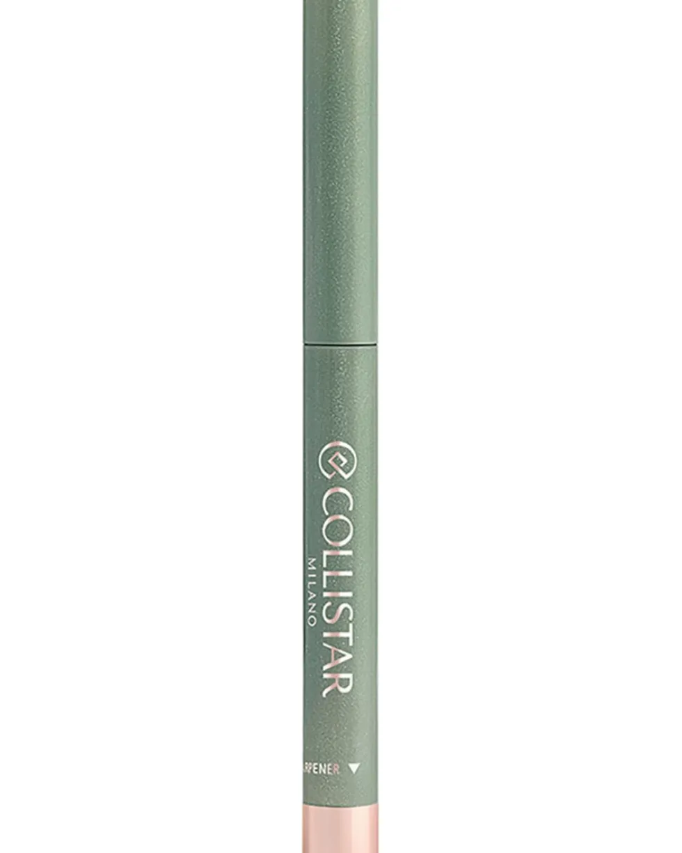 collistar twist TWIST STYLO EYESHADOW