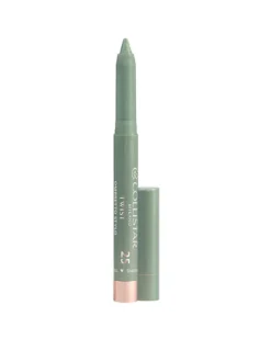 collistar twist TWIST STYLO EYESHADOW