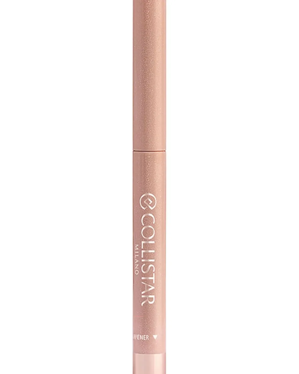 collistar twist TWIST STYLO EYESHADOW