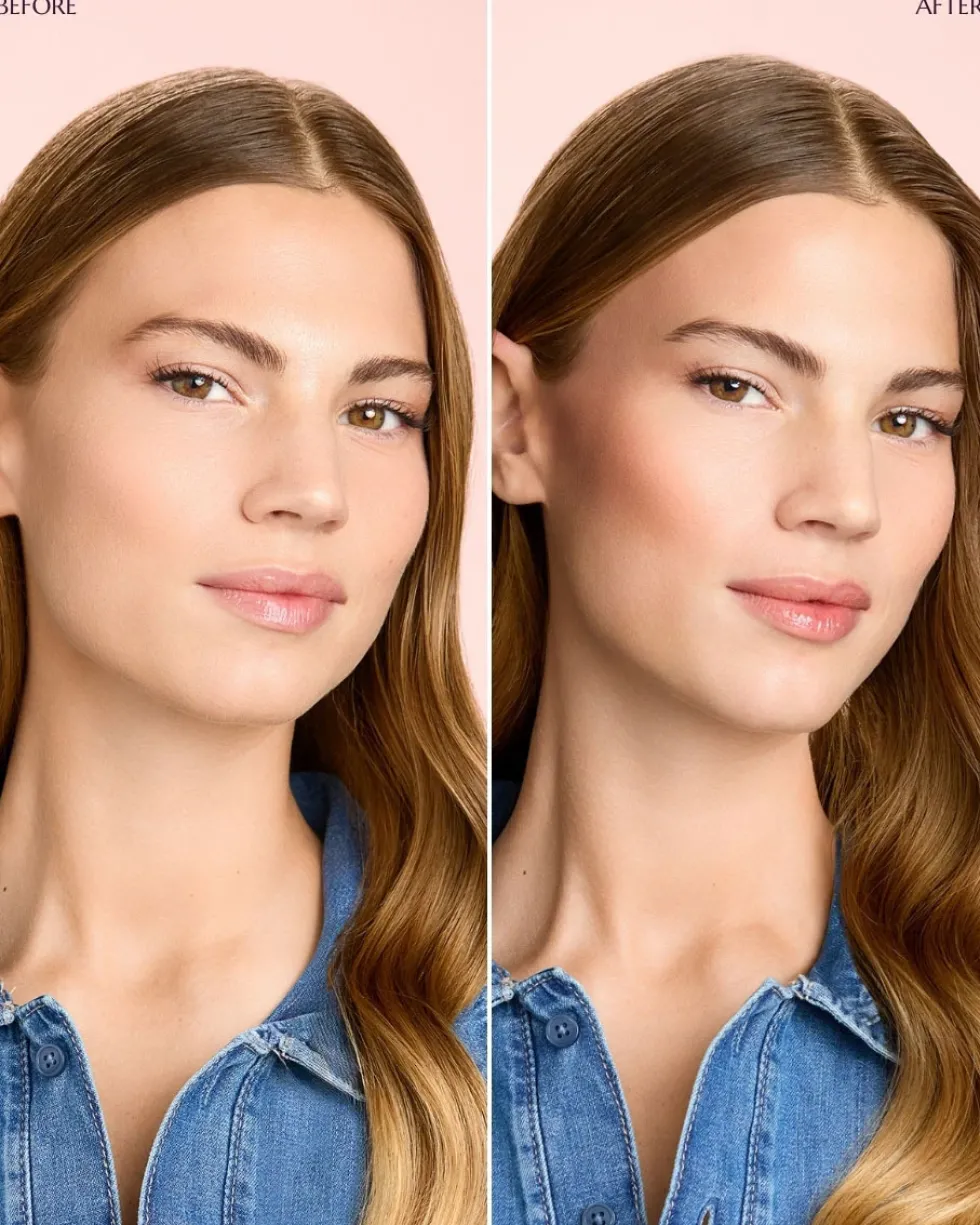 collistar twist Velvet Contour Stick
