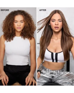 color wow dream coat extra strength Ultra-Hydraterende Anti-Frizz Verzorging