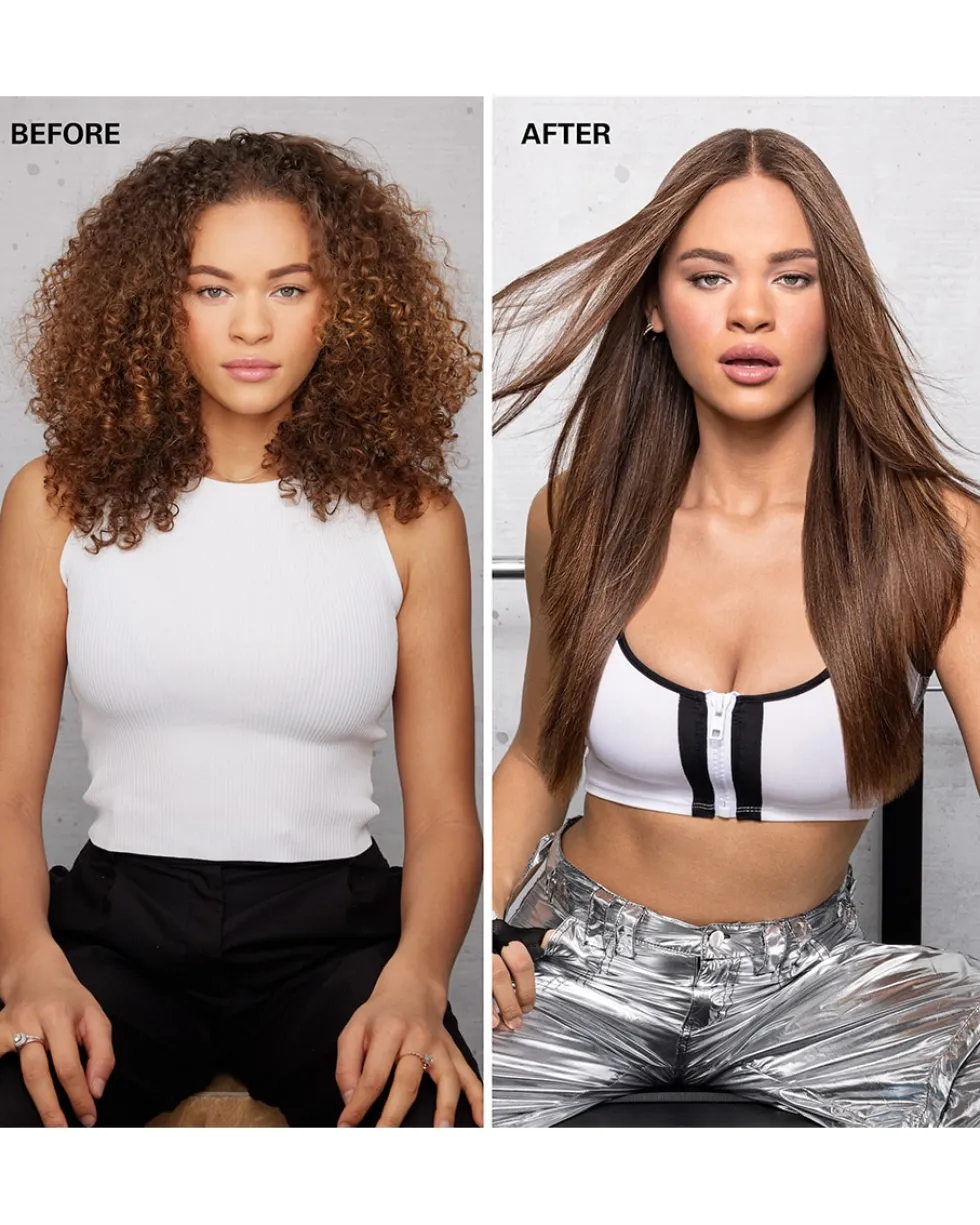 color wow dream coat extra strength Ultra-Hydraterende Anti-Frizz Verzorging