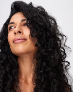 color wow dream coat For Curly Hair Stylingmist - Voor Golvend En Krullend Haar