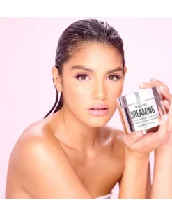 color wow dreaming Advanced Repair And Resurfacing Treatment
