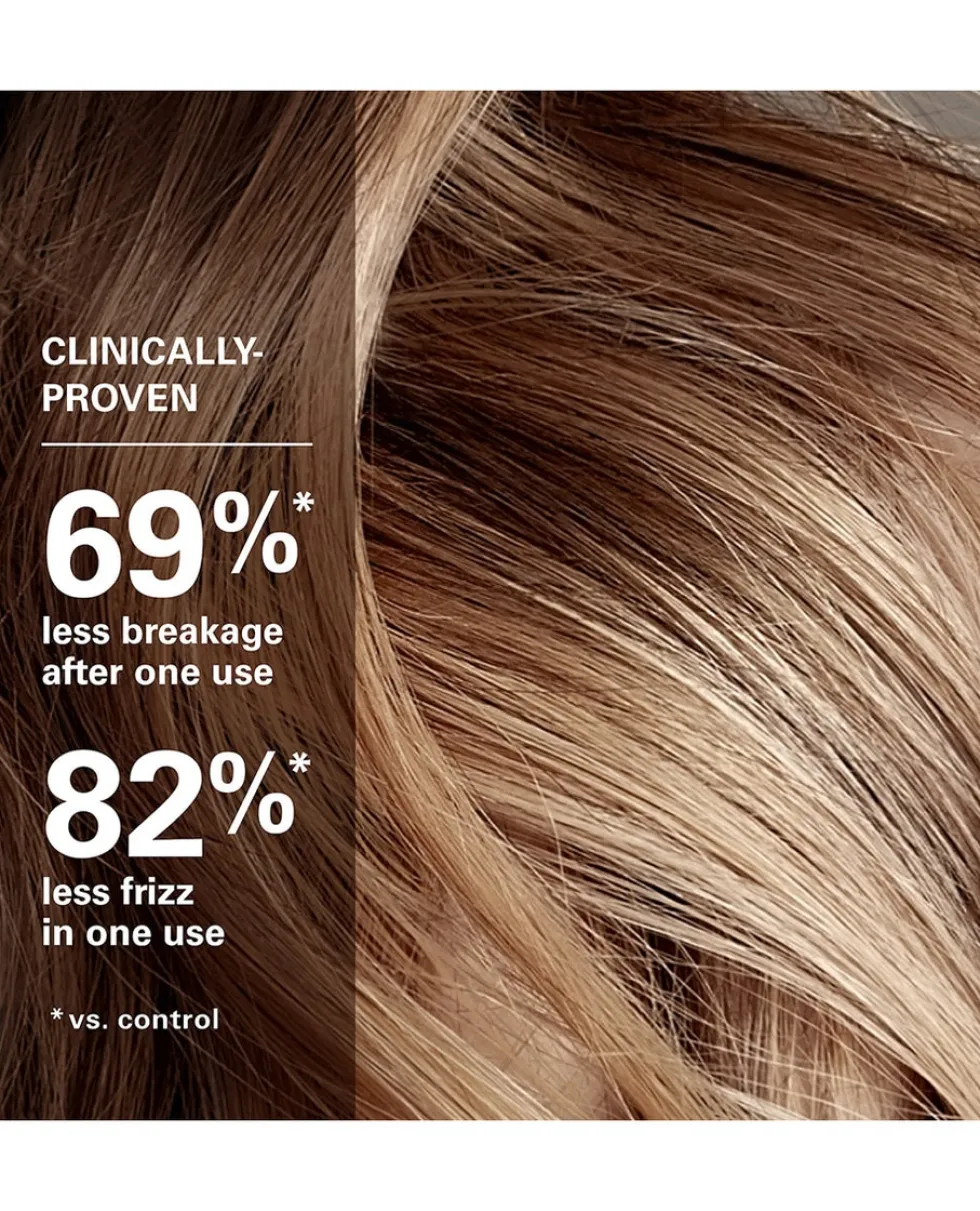 color wow money mist Leave-In Conditioner - Voor Dof, Breekbaar Haar