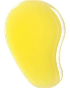 dhc deep cleansing OIL