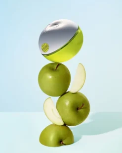 dkny be delicious EAU DE PARFUM