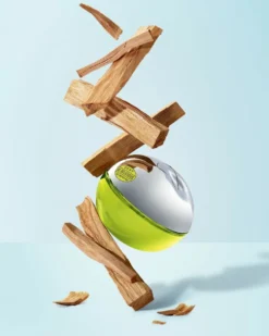 dkny be delicious EAU DE PARFUM