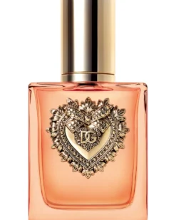 dolce & gabbana devotion Eau de parfum intense